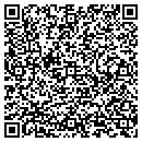 QR code with School Fanaticcom contacts