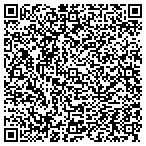 QR code with Great Lakes Electrical Contracting contacts