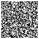 QR code with Hoffman Anthony J DDS contacts