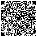 QR code with Sunglass Hut 2352 contacts