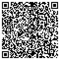 QR code with School Of Business contacts