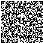 QR code with Ogletree Deakins Nash Smoak & Stewart P C contacts