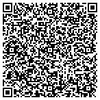 QR code with Credence Systems Corporation contacts