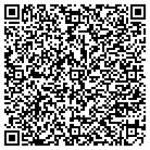 QR code with Great Lakes Electrical Sign CO contacts