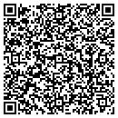 QR code with Hunt Thomas J DDS contacts