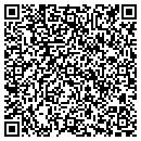 QR code with Borough Of New Buffalo contacts