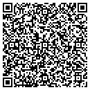 QR code with Key Bridge Boathouse contacts