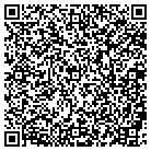 QR code with Electrical Solution Spc contacts