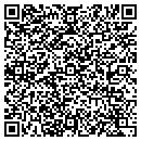 QR code with School Of Kingdom Advanced contacts
