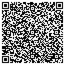 QR code with Chretien Joel D contacts