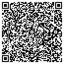 QR code with Grimmette Electric contacts