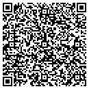 QR code with Grohman Electric contacts