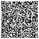 QR code with Otto Lukert Paralegal contacts