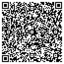 QR code with Gmh Financial contacts