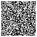 QR code with Borough Of Orrstown contacts