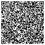 QR code with James B  Nelson DDS contacts