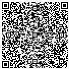 QR code with School of Science & Tech Alamo contacts