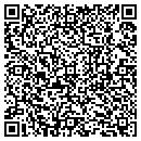 QR code with Klein Paul contacts