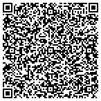 QR code with A&A Professional Cooling & Heating contacts