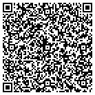 QR code with School of Science & Technology contacts