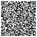 QR code with Clark Mark S contacts