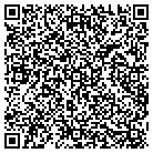 QR code with Borough Of Phoenixville contacts
