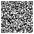 QR code with Kmj contacts
