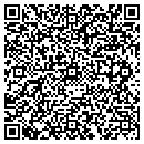 QR code with Clark Stacey R contacts