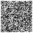 QR code with Knauer & Quinn Barker Wlknsn contacts