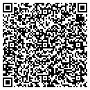 QR code with Knight & Moore contacts