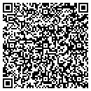 QR code with Kondratyev Alexei D contacts