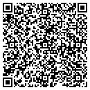 QR code with Clough Christopher contacts