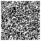 QR code with Borough Of Rockledge contacts
