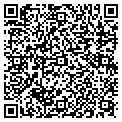 QR code with Schools contacts