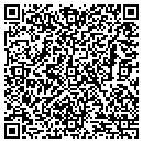 QR code with Borough Of Selinsgrove contacts