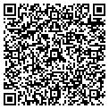 QR code with Greenway Mortgage LLC contacts