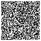 QR code with Hammond Electric Company Inc contacts