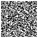 QR code with Kraemer & CO contacts