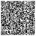 QR code with Borough Of Shippensburg contacts