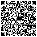 QR code with John D Beals Dds Pc contacts
