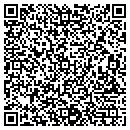 QR code with Kriegsfeld Corp contacts