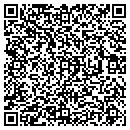 QR code with Harvey's Electric Inc contacts