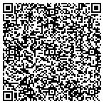QR code with Schools Alternative Education Program contacts
