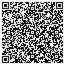 QR code with John D Shurtz Dds contacts
