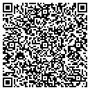 QR code with Conroy Shayla L contacts