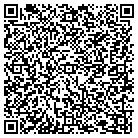 QR code with Kuwait Cul Office Ambassador's Rs contacts