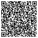 QR code with Modern Mole contacts