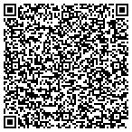QR code with Hatz Associates Electrical Contracting Company Incorporated contacts
