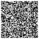 QR code with Copeland Aaron J contacts