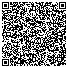 QR code with Patricia Meredith Marsden Sales contacts